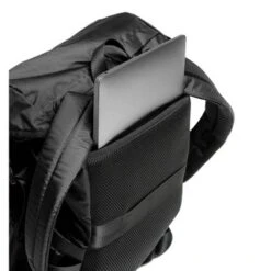 Colugo Parent Diaper Backpack 18 Colugo Parent Diaper Backpack -Graco Shop GUEST 8a3d9dac a371 4d5a addd 0cc838aaefa5