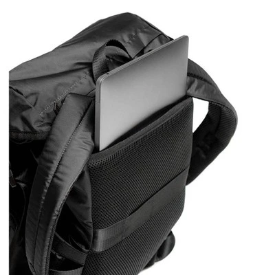 Colugo Parent Diaper Backpack 7 Colugo Parent Diaper Backpack - Image 7