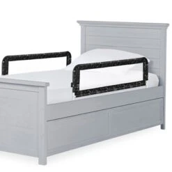 Dream On Me Adjustable Mesh Bedrail Double Pack 13 Dream On Me Adjustable Mesh Bedrail Double Pack -Graco Shop GUEST 8a3e26bd 8022 47c8 892a 276fabee2737