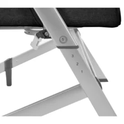 Dream On Me Skylar Bassinet And Bedside Sleeper -Graco Shop GUEST 8a457603 a2fa 42ab a9f9 049ebaa5394f