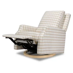 Namesake Crewe Recliner And Swivel Glider -Graco Shop GUEST 8a47629c 8460 453a 883f 3655017b0e50