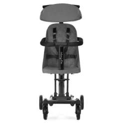 Dream On Me Coast Rider Set Stroller With Canopy -Graco Shop GUEST 8a5703f9 02ec 457e 8db8 729b5117aebd