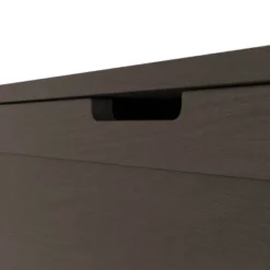 Child Craft Harmony 33" Kids' Toy Box/Storage Chest By Forever Eclectic -Graco Shop GUEST 8a796af8 2eee 4219 958c c7a548c13fd2