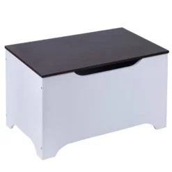 Modern Toy Box - WildKin -Graco Shop GUEST 8a89a6c6 5802 4041 8a48 0626a8380031