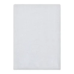 Hudson Baby Infant Girl Cotton Flannel Burp Cloths Bundle, Pink Gray Elephant, One Size -Graco Shop GUEST 8a8eb47d a97d 42b2 9491 8b2f9907a8a9