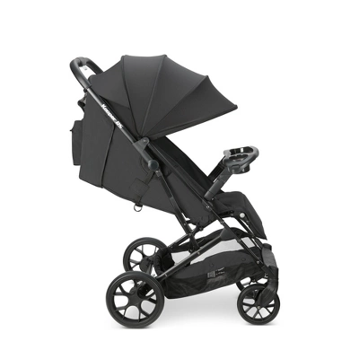 Joovy Kooper RS Lightweight Travel Stroller 2 Joovy Kooper RS Lightweight Travel Stroller - Image 2