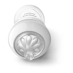 Philips Avent 4pk Natural Response Bottle Nipple - Flow 1 23 Philips Avent 4pk Natural Response Bottle Nipple - Flow 1 -Graco Shop GUEST 8b020882 2efb 43e3 849b 8bc60a13cc11