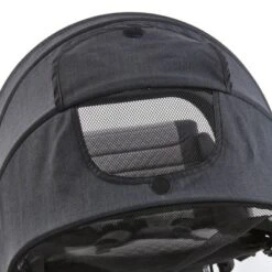 Contours Quick Elite Deluxe Lightweight Stroller -Graco Shop GUEST 8b0b1291 ee14 413b 9794 d67bf2d75a70