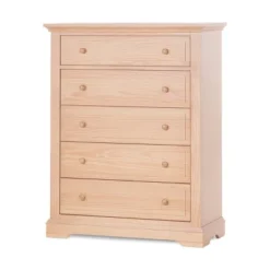 Child Craft Jordyn 5-Drawer Chest -Graco Shop GUEST 8b23f573 0fcb 4510 9b66 e36bf3b46913