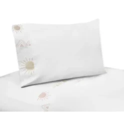 Desert Sun Bedding Set - Sweet Jojo Designs 8 Desert Sun Bedding Set - Sweet Jojo Designs -Graco Shop GUEST 8b24ad5b ac88 49f3 9721 dbb53dd68a12