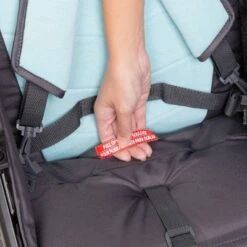 Baby Trend Tango Stroller -Graco Shop GUEST 8b2d4ea1 1c6f 469c b650 7f833761c62f