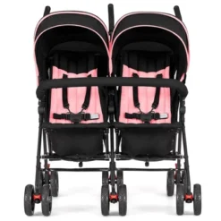 Dream On Me Volgo Twin Umbrella Stroller -Graco Shop GUEST 8b2f01ed d403 4d4a bcf6 ab65fd9c056b