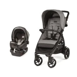 Peg Perego Booklet 50 Travel System -Graco Shop GUEST 8b3f2d9b 2f43 4d9a a90d 469df0811530