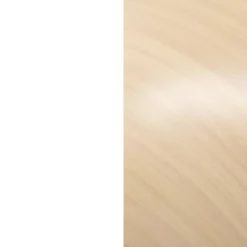 Storkcraft Orchard 5-in-1 Convertible Crib -Graco Shop GUEST 8b63b904 aeb6 4280 8c01 d636c673292f