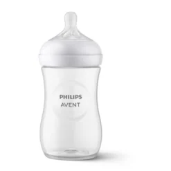 Philips Avent 4pk Natural Response Bottle Nipple - Flow 1 22 Philips Avent 4pk Natural Response Bottle Nipple - Flow 1 -Graco Shop GUEST 8b8fa9a5 2302 412c bed2 93ebd09eea23