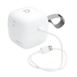 Munchkin Pacifier Portable Electric UV-Sterilizer -Graco Shop GUEST 8b95487c 228a 4152 b22d be631d937f3b