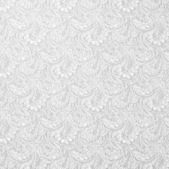 Dream On Me Slumberland 260 Coil 6” Crib And Toddler Mattress, Green Guard Gold Certified 7 Dream On Me Slumberland 260 Coil 6” Crib And Toddler Mattress, Green Guard Gold Certified -Graco Shop GUEST 8b983ca4 144a 44f8 bfd0 abaf10b1cb0b