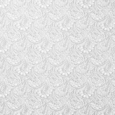 Dream On Me Slumberland 260 Coil 6” Crib And Toddler Mattress, Green Guard Gold Certified 4 Dream On Me Slumberland 260 Coil 6” Crib And Toddler Mattress, Green Guard Gold Certified - Image 4