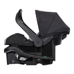 Baby Trend Passport Cargo Travel System With Lightweight EZ Lift 35 Plus Infant Car Seat - Black Bamboo -Graco Shop GUEST 8baeef76 0928 4670 8c7b 3a8024e9ab3b