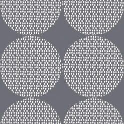 Ingenuity Crosby Foldaway Rocking Bassinet - Crosby -Graco Shop GUEST 8c302457 88bd 4426 9954 e39a74cd5696