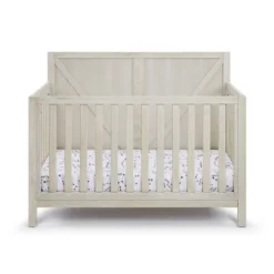 Suite Bebe Barnside 4-in-1 Convertible Crib 21 Suite Bebe Barnside 4-in-1 Convertible Crib -Graco Shop GUEST 8c56ae27 a6d1 4d19 9c0d ae0bc50a85b3
