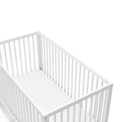 Graco Teddi 5-in-1 Convertible Crib With Drawer -Graco Shop GUEST 8c88b782 89e8 40b7 9a2b 68d49c98d378