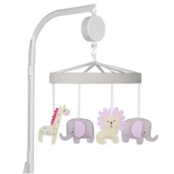 Sammy & Lou Musical Baby Crib Mobile -Graco Shop GUEST 8c9df405 da9f 4586 bdd9 72defce30473