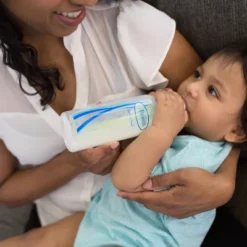 Dr. Brown's Dr. Brown's Anti-Colic Options+ Glass Baby Bottle - 8oz/2pk 22 Dr. Brown's Dr. Brown's Anti-Colic Options+ Glass Baby Bottle - 8oz/2pk -Graco Shop GUEST 8cbe7f73 5fdb 4600 9b89 b60cc78da15d