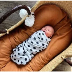 Ely's & Co. Adjustable Swaddle Blankets 3 Pack 9 Ely's & Co. Adjustable Swaddle Blankets 3 Pack -Graco Shop GUEST 8cdf9c44 b3b5 498d ae68 7611dbdd6b1f