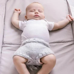 Ingenuity Crosby Foldaway Rocking Bassinet - Crosby -Graco Shop GUEST 8cece62c 3b8d 479a 99f1 30dafea6213b