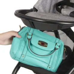 Evenflo Sibby Travel System With LiteMax 35 Infant Car Seat -Graco Shop GUEST 8d329e48 a789 4648 9bf7 c8983eca7824