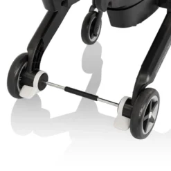 Evenflo Shyft DualRide Travel System With Carryall Storage 31 Evenflo Shyft DualRide Travel System With Carryall Storage -Graco Shop GUEST 8d7116d9 9b92 4085 b0bf 245779c155b7