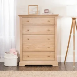 Child Craft Jordyn 5-Drawer Chest -Graco Shop GUEST 8d817975 359b 4220 8805 b5cd93c689b3