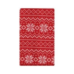 Hudson Baby Unisex Baby Cotton Flannel Burp Cloths, Christmas Forest, One Size -Graco Shop GUEST 8d9c92ea 6cc6 4e26 94ce 2425c797d036
