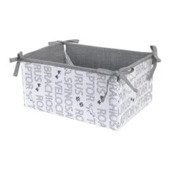 NoJo Baby Saurus Nursery Crib Bedding Set - 4pc 8 NoJo Baby Saurus Nursery Crib Bedding Set - 4pc -Graco Shop GUEST 8df86ebe 0511 4663 ba5f 26a6c9ef316b