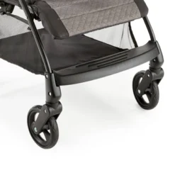 Contours Quick Elite Deluxe Lightweight Stroller -Graco Shop GUEST 8dfea144 618e 4a6d 9a58 0cc8ccafa3e3