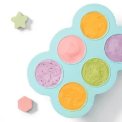 NutriBullet Baby Food Accessory Kit -Graco Shop GUEST 8e1f446e f0ac 4dca a192 7d3f2e60ba66