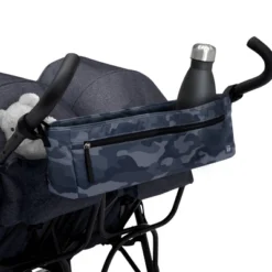 BabyGap By Delta Children Classic Double Stroller - Greenguard Gold Certified 14 BabyGap By Delta Children Classic Double Stroller - Greenguard Gold Certified -Graco Shop GUEST 8e295ef0 1ea1 4665 b302 79f40ba16adc