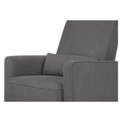 DaVinci Olive Glider And Ottoman 20 DaVinci Olive Glider And Ottoman -Graco Shop GUEST 8e3ae25b e834 46bc 80ff f01e45005ba2