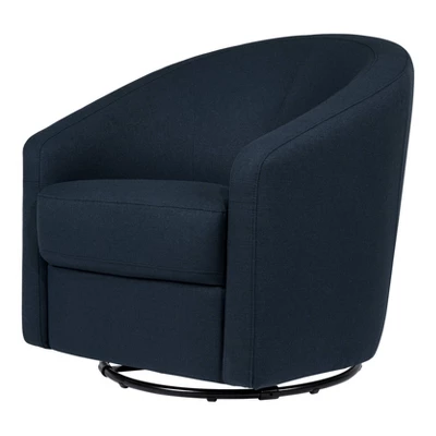 Babyletto Madison Swivel Glider 17 Babyletto Madison Swivel Glider - Image 17