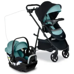 Britax Willow Brook S+ Baby Travel System 16 Britax Willow Brook S+ Baby Travel System -Graco Shop GUEST 8e6b6afd 7716 412a 9f23 02acadcaf565