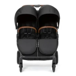 Delta Children Cruzer Double Lightweight Stroller With Reclining Seat 10 Delta Children Cruzer Double Lightweight Stroller With Reclining Seat -Graco Shop GUEST 8e807bdf 65c1 466f 8647 114309e95c3a