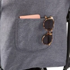 Contours MaxLite Elite Deluxe Umbrella Stroller -Graco Shop GUEST 8ebc3c3d 5c81 4c00 b0d6 bfc62b9fb84a