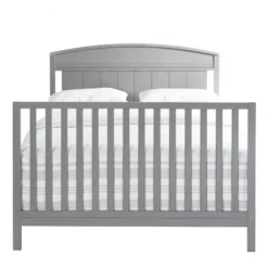 Oxford Baby Baldwin 4-in-1 Convertible Crib -Graco Shop GUEST 8edeb6a3 e297 45ad 97f7 d1feb853f2f3