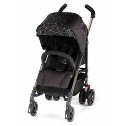 Diono Flexa Luxe Umbrella Stroller, Infant To Toddler, Car Seat Compatible, Adaptors Included 19 Diono Flexa Luxe Umbrella Stroller, Infant To Toddler, Car Seat Compatible, Adaptors Included -Graco Shop GUEST 8f42289e fe1b 4a21 9009 87158bd66337