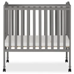 Dream On Me, 2 In 1 Lightweight Folding Portable Crib 20 Dream On Me, 2 In 1 Lightweight Folding Portable Crib -Graco Shop GUEST 8f4e2ea4 ce54 47ce b077 839d2847a3e3