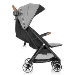 Evenflo Gold Otto Self Folding Stroller -Graco Shop GUEST 8f5e86ed 5b28 458c 8cc6 365196f0c761