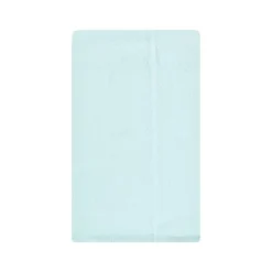 Hudson Baby Infant Girl Cotton Flannel Burp Cloths, Pink Tulips, One Size 10 Hudson Baby Infant Girl Cotton Flannel Burp Cloths, Pink Tulips, One Size -Graco Shop GUEST 8f83cd61 bfce 4a71 beff 0168eb9b9b02