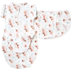 Embe Transitional Swaddle Wrap Out -Graco Shop GUEST 8f8ccedc 9dc7 4c6b 87d1 413488452b4f