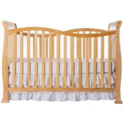 Dream On Me Greenguard Gold Certified Violet 7-In-1 Convertible Crib 31 Dream On Me Greenguard Gold Certified Violet 7-In-1 Convertible Crib -Graco Shop GUEST 8fb52215 ea9e 451b bddb 9460e6bbf5ec